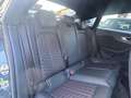 Audi RS5 Sportback quattro *MATRIX-LED*CARBON*20'' Grau - thumbnail 12