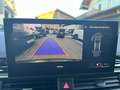Audi RS5 Sportback quattro *MATRIX-LED*CARBON*20'' Grau - thumbnail 19