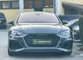 Audi RS5 Sportback quattro *MATRIX-LED*CARBON*20'' Grau - thumbnail 22