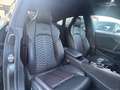 Audi RS5 Sportback quattro *MATRIX-LED*CARBON*20'' Grau - thumbnail 10