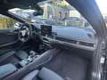 Audi RS5 Sportback quattro *MATRIX-LED*CARBON*20'' Grau - thumbnail 8