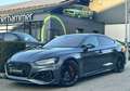 Audi RS5 Sportback quattro *MATRIX-LED*CARBON*20'' Grau - thumbnail 1