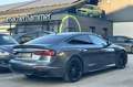 Audi RS5 Sportback quattro *MATRIX-LED*CARBON*20'' Grau - thumbnail 6