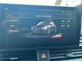 Audi RS5 Sportback quattro *MATRIX-LED*CARBON*20'' Grau - thumbnail 20