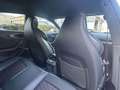 Audi RS5 Sportback quattro *MATRIX-LED*CARBON*20'' Grau - thumbnail 14