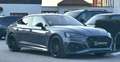 Audi RS5 Sportback quattro *MATRIX-LED*CARBON*20'' Grau - thumbnail 2