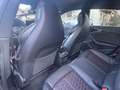 Audi RS5 Sportback quattro *MATRIX-LED*CARBON*20'' Grau - thumbnail 13