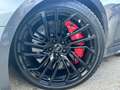 Audi RS5 Sportback quattro *MATRIX-LED*CARBON*20'' Grau - thumbnail 21