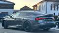 Audi RS5 Sportback quattro *MATRIX-LED*CARBON*20'' Grau - thumbnail 5