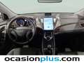 Hyundai ELANTRA 1.6 MPI GL Comfort Blanco - thumbnail 6