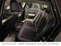 BMW 318 d DigTacho/SPUR/CAM/KeyGO/ACC/NaviProf/Leder Schwarz - thumbnail 12