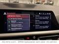 BMW 318 d DigTacho/SPUR/CAM/KeyGO/ACC/NaviProf/Leder Schwarz - thumbnail 19