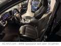 BMW 318 d DigTacho/SPUR/CAM/KeyGO/ACC/NaviProf/Leder Schwarz - thumbnail 39