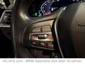 BMW 318 d DigTacho/SPUR/CAM/KeyGO/ACC/NaviProf/Leder Schwarz - thumbnail 33