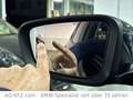 BMW 318 d DigTacho/SPUR/CAM/KeyGO/ACC/NaviProf/Leder Schwarz - thumbnail 46