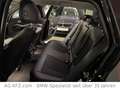 BMW 318 d DigTacho/SPUR/CAM/KeyGO/ACC/NaviProf/Leder Schwarz - thumbnail 35