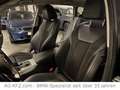 BMW 318 d DigTacho/SPUR/CAM/KeyGO/ACC/NaviProf/Leder Schwarz - thumbnail 15