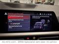BMW 318 d DigTacho/SPUR/CAM/KeyGO/ACC/NaviProf/Leder Schwarz - thumbnail 18