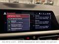 BMW 318 d DigTacho/SPUR/CAM/KeyGO/ACC/NaviProf/Leder Schwarz - thumbnail 42