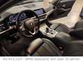 BMW 318 d DigTacho/SPUR/CAM/KeyGO/ACC/NaviProf/Leder Schwarz - thumbnail 40