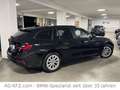 BMW 318 d DigTacho/SPUR/CAM/KeyGO/ACC/NaviProf/Leder Schwarz - thumbnail 6