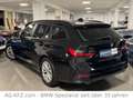 BMW 318 d DigTacho/SPUR/CAM/KeyGO/ACC/NaviProf/Leder Schwarz - thumbnail 28