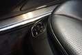 Mercedes-Benz SL 63 AMG Zwart - thumbnail 11