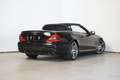 Mercedes-Benz SL 63 AMG Zwart - thumbnail 3