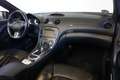 Mercedes-Benz SL 63 AMG Zwart - thumbnail 4
