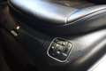 Mercedes-Benz SL 63 AMG Zwart - thumbnail 13