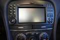 Mercedes-Benz SL 63 AMG Zwart - thumbnail 8