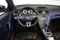 Mercedes-Benz SL 63 AMG Zwart - thumbnail 6