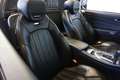 Mercedes-Benz SL 63 AMG Zwart - thumbnail 5