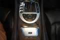 Mercedes-Benz SL 63 AMG Zwart - thumbnail 16
