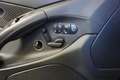 Mercedes-Benz SL 63 AMG Zwart - thumbnail 12
