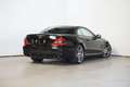 Mercedes-Benz SL 63 AMG Zwart - thumbnail 2