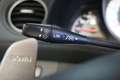 Mercedes-Benz SL 63 AMG Zwart - thumbnail 15