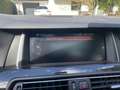 BMW 530 530d Touring Aut. Luxury Line Weiß - thumbnail 16