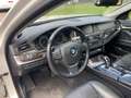 BMW 530 530d Touring Aut. Luxury Line Weiß - thumbnail 13