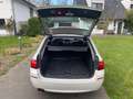 BMW 530 530d Touring Aut. Luxury Line Weiß - thumbnail 9