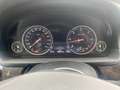 BMW 530 530d Touring Aut. Luxury Line Weiß - thumbnail 14