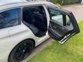 BMW 530 530d Touring Aut. Luxury Line Weiß - thumbnail 11