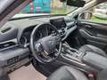 Toyota Highlander Hybrid Executive 7-Sitzer Pano ESD Leder Scheckh.! Weiß - thumbnail 7