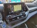 Toyota Highlander Hybrid Executive 7-Sitzer Pano ESD Leder Scheckh.! Weiß - thumbnail 8