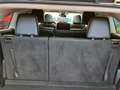 Toyota Highlander Hybrid Executive 7-Sitzer Pano ESD Leder Scheckh.! Weiß - thumbnail 14