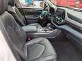 Toyota Highlander Hybrid Executive 7-Sitzer Pano ESD Leder Scheckh.! Weiß - thumbnail 10