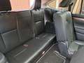 Toyota Highlander Hybrid Executive 7-Sitzer Pano ESD Leder Scheckh.! Weiß - thumbnail 13