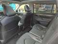 Toyota Highlander Hybrid Executive 7-Sitzer Pano ESD Leder Scheckh.! Weiß - thumbnail 12