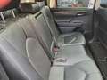 Toyota Highlander Hybrid Executive 7-Sitzer Pano ESD Leder Scheckh.! Weiß - thumbnail 11