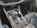 Toyota Highlander Hybrid Executive 7-Sitzer Pano ESD Leder Scheckh.! Weiß - thumbnail 9